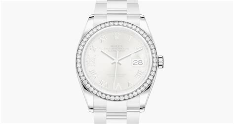 rolex witgoud|rolex oyster watch.